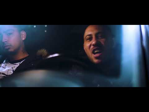 Bert Rast ft Ango - Tur dia mi ta lanta (PROD.BY DELANGELO)💯