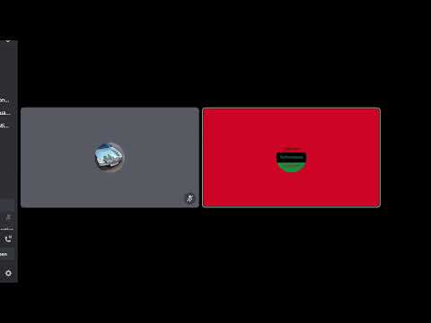 The best page in "Blueprint for Black Power:" page 568 on Black Cooperative Economics