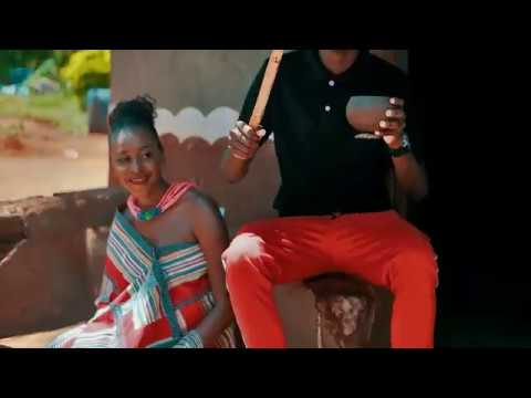 Malende Na Domba - Fistosvalley & Rodger KB ft Pulse Muziq, Mizo Phyll