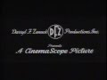 Opening To Compulsion 1995 LaserDisc