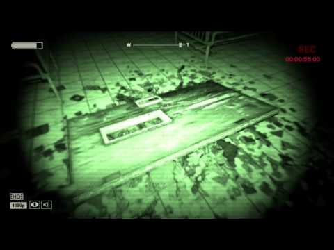 SCP-130 development history 2014 - 2016