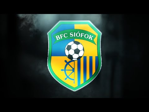 Összefoglaló PTE-PEAC - Siófok (1:3) mérkőzésről