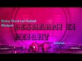 Besharmi Ki Height Full Song With Lyrics Main Tera Hero Varun Dhawan 1nk1yad