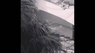 09. Greaf/Frenchford Adams - CLOSING THE DOOR BEHIND ME