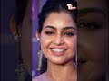 From Laughter To Legacy Shubhangi Atre S Magic Never Fades Tv Trends Shubhangiatre