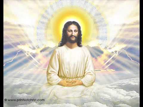 Hinário Céu Azul - Pai Oxalá