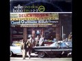 willie bobo- boogaloo in room 802