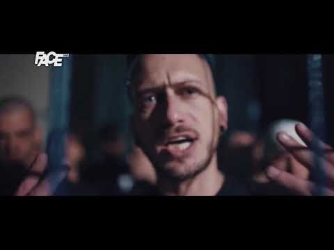 KREŠO BENGALKA U UZBUĐENJU O ŽIVOTU, PORODICI I PJESMAMA