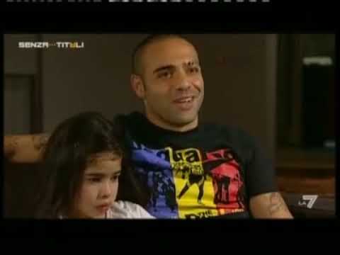 Palermo calcio e quella la favola Champions...