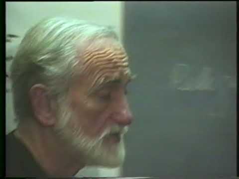 1998-01-20 NSPRS 084 - Beyond Theology According to Alan Watts