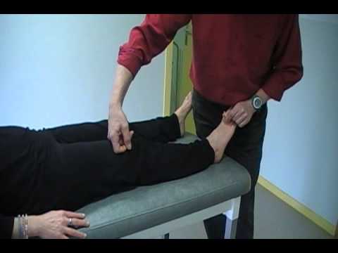 comment soigner beance cardiale