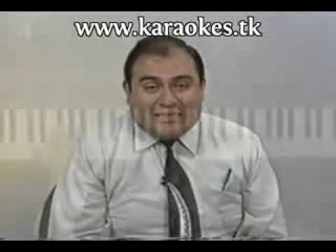 Curso completo de teclado LECCION 1