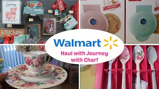 NEW PIONEER WOMAN ITMS, DASH BUNNY SHAPED WAFFLE MAKER, VINTAGE TEA SET, ROYAL ALBERT TEA SPOONS!🍰