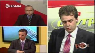 Στη σέντρα 8 2 15