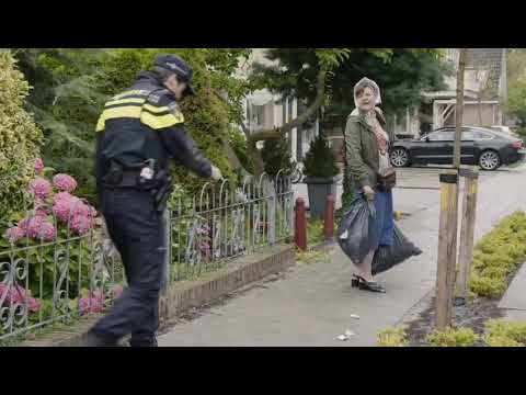 Betalen of lul eraf halen?