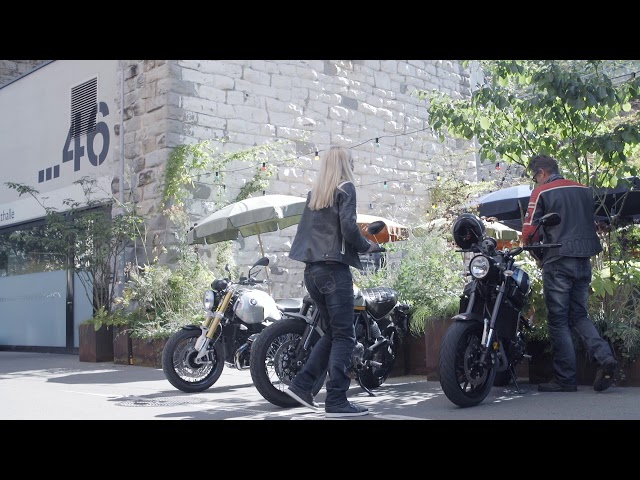 Abus Yellow GRANIT Victory XPlus 68 Roll Up Motorcycle Brake Disc Lock Level 16 3