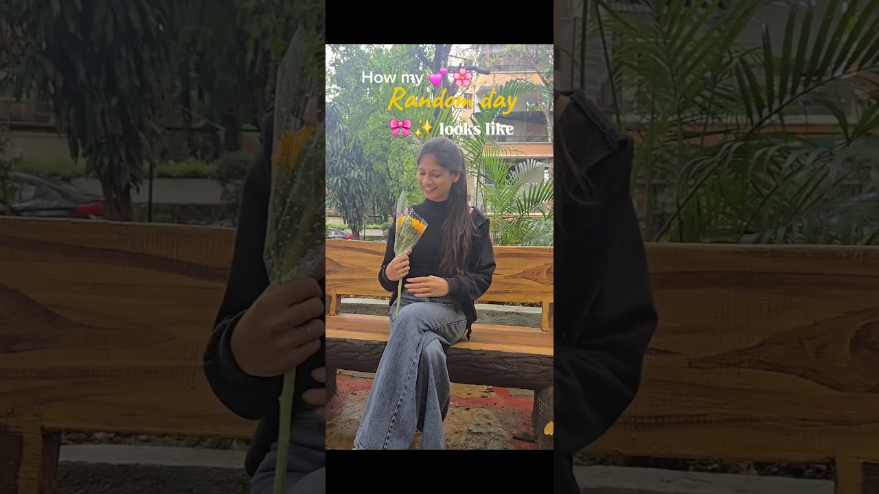 19 April 2026 — reel thumbnail