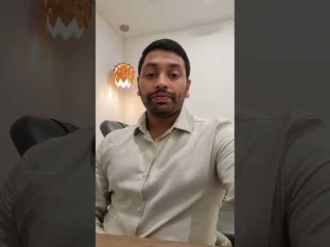 How can I treat an ingrown toenail at home?