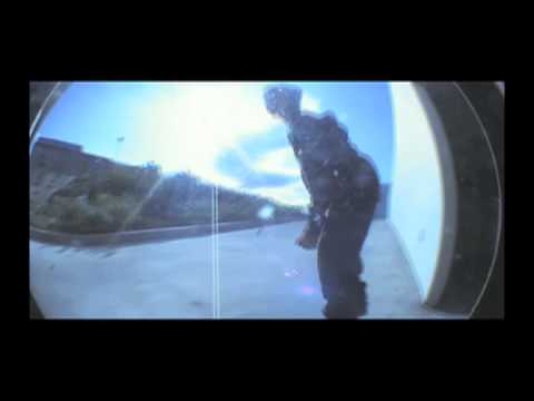 Birnir sponsor video.