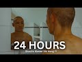 A Full Day In A Life With Shaolin Master Shi Heng Yi UNSEEN