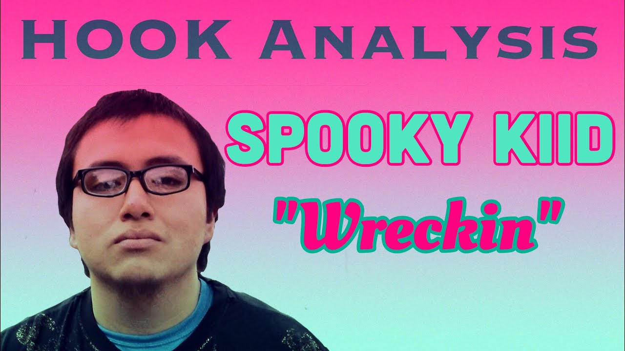 Does It Hook? | Subscriber Hook Review 001