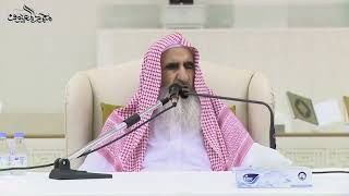 صورة 03 جدّوا واجتهدوا يا طلاب العلم