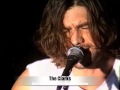 The Clarks  Dec 10 1997 - Nick's Fat City - Pittsburgh Pa - WDVE