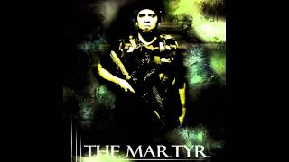 Immortal Technique - Natural Beauty   [1080p]