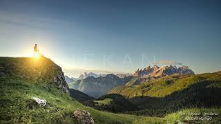 Tom Aspaul - Indiana /Baunz Remix/