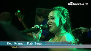 Download lagu Iwak Peda - Ema Rihana - Desy Paraswaty Live Larangan Munjung Agung Kramat Tegal mp3