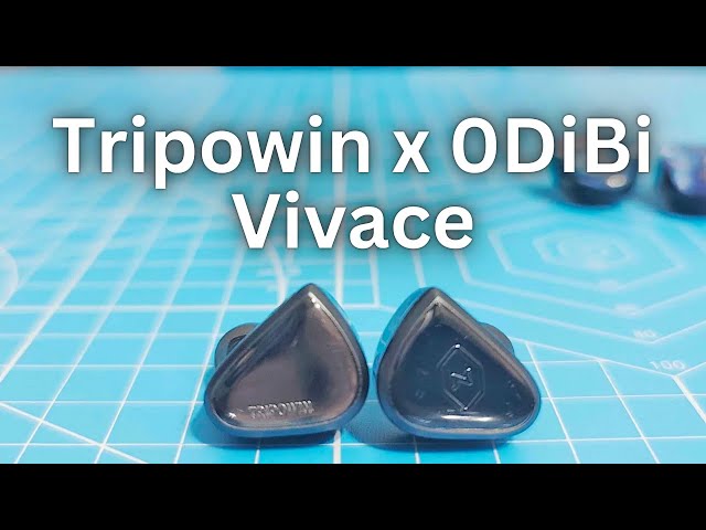 Judge.me YouTube video placeholder