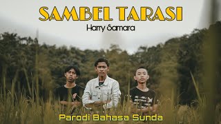 Download lagu Happy Asmara - Sambel Terasi | Parodi Bahasa Sunda - Sambel Tarasi mp3 Download lagu Happy Asmara - Sambel Terasi | Parodi Bahasa Sunda - Sambel Tarasi mp3