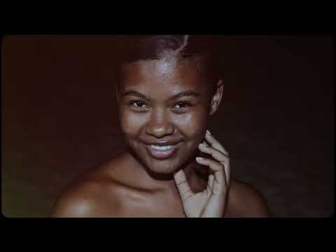 LEO NARDO - MANDEFITRA (DIRECT BY ZOMA IDA DIRECTOR)