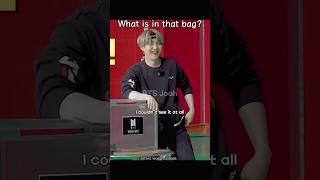 Download lagu What is in that bag? 2 #bts #suga #jungkook #rm #jin #jhope #v #jimin #btsshorts mp3 Download lagu What is in that bag? 2 #bts #suga #jungkook #rm #jin #jhope #v #jimin #btsshorts mp3