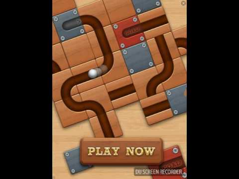 download lagu mp3 mp4 String Rush Download, download lagu String Rush Download gratis, unduh video klip String Rush Download