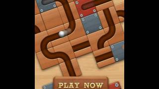 Downloaded this new game .STRING RUSH ROCKZ !