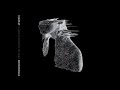 Coldplay A Whisper Instrumental Official