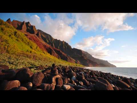 Roy Gates - One Touch (Original Mix) (DOWNLOAD AVAILABLE!)