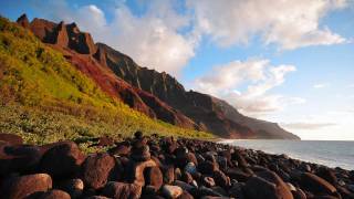 Roy Gates - One Touch (Original Mix) (DOWNLOAD AVAILABLE!)