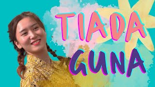 Download lagu Tiada Guna - Kupikupifm96.3 mp3