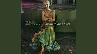 A Mangueira É Lá No Céu Music Video