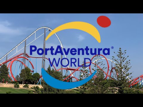 download lagu mp3 mp4 Poraventura, download lagu Poraventura gratis, unduh video klip Poraventura