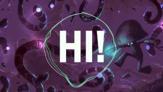 Angels &amp; Airwaves: Mercenaries