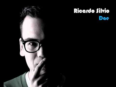 Ricardo Silvio - DAE