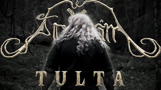 Tulta - Folkrim
