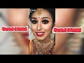 Dilrupa Tiktok