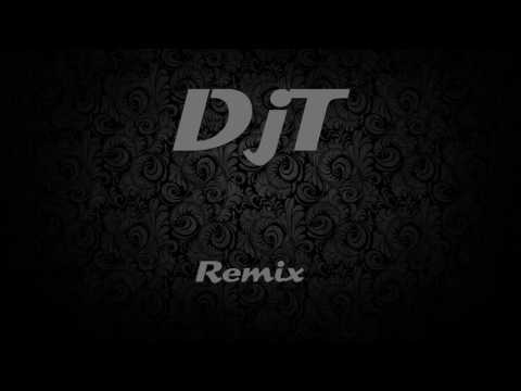 Nouvelle Vague - Ever Fallen In Love (DjT Remix)