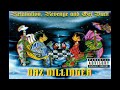 Daz Dillinger ft. Val Young - Only For U | 432 Hz (HQ)