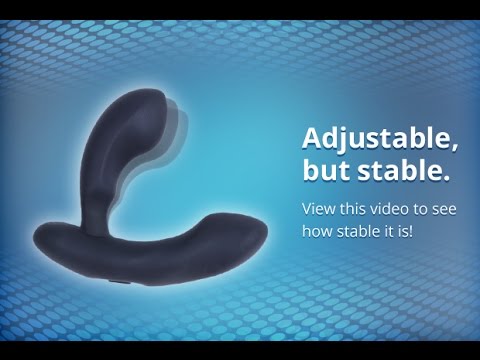 AFALA Prostata Entzündete Prostata Symptome