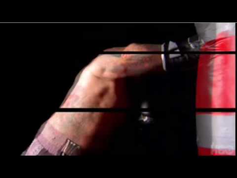 World Championship Boxing: Vitali Klitschko vs Cristobal Arreola Promo Trailer by HBO